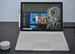 Microsoft chi 650 USD cho người dùng chuyển từ MacBook