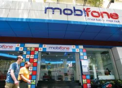 Mobifone lần đầu tiết lộ khoản đầu tư dài hạn gần 9.500 tỷ đồng đầu năm 2016