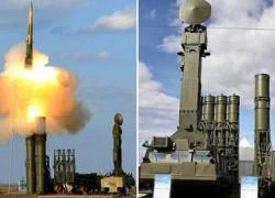 Mua S-300 Nga: &#8220;Cuộc chia ly&#8221; của Ankara với EU và NATO?