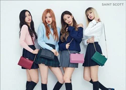 Netizen: TWICE thắng Black Pink là cái chắc!