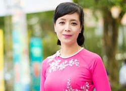 Nghệ sĩ Chiều Xuân: &#039;Tôi quá sợ hãi khi biết tin nhà cháy&#039;