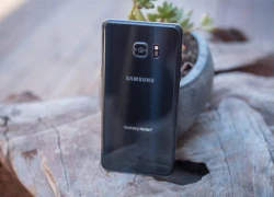 Nguyên nhân Galaxy Note 7 cháy nổ vẫn là ẩn số