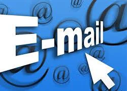 Nhờ cài giúp mật khẩu email, lấy clip nóng của bạn rồi tống tiền