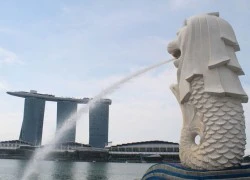 Những điểm tham quan miễn phí đầy hấp dẫn ở Singapore