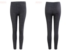 Quần legging 1 túi thời trang SID50546