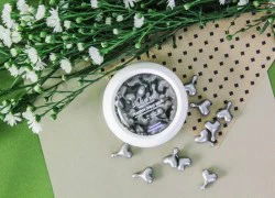 Serum dưỡng trắng da chống lão hóa Sakura có tốt không