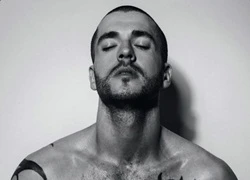 Shayne Ward bị rò rỉ clip sex, lộ toàn bộ 'vùng kín'