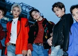 SHINee đã từng suy nghĩ tới việc tan rã?