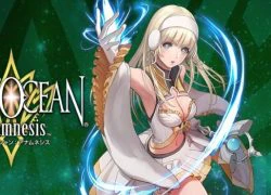 Star Ocean: Anamnesis mở cửa đăng ký tại Nhật, sẽ ra mắt cuối năm nay