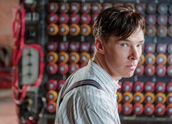 "Thám tử Sherlock Holmes" Benedict Cumberbatch: Chẳng cần đẹp trai cũng chinh phục cả thế giới