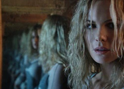 &#8220;The Disappointments Room&#8221; &#8211; Phim kinh dị đánh thức nỗi ám ảnh mùa Halloween 2016