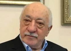 Thổ Nhĩ Kỳ bắt giữ người anh em của giáo sỹ Fethullah Gulen