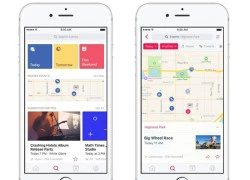 Tính năng sự kiện của Facebook đã chính thức có ứng dụng riêng
