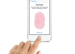 Touch ID trên iPhone có thực sự cần thiết?