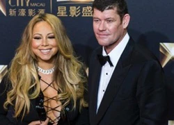 Tỷ phú đột ngột hủy hôn Mariah Carey, tuyên bố &#8216;không đòi quà&#8217;