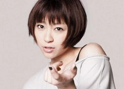 Utada Hikaru thống trị thị trường âm nhạc Nhật Bản