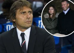 Ưu ái Conte, tỷ phú Abramovich vung thêm 150 triệu bảng