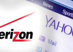 Verizon có thể hủy bỏ việc mua lại Yahoo