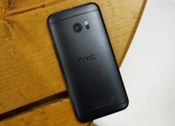 Vì sao Google nên mua lại HTC?