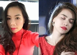 Vợ đại gia kim cương, Hồ Ngọc Hà: 'Cuộc chiến ngầm' đến bao giờ mới có hồi kết?