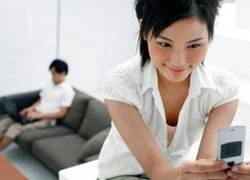 Vợ lén lút quan hệ với tình cũ khiến tôi đau đớn tột cùng