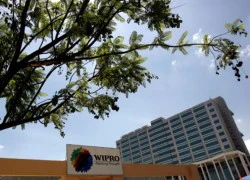 Wipro chi 500 triệu USD mua hãng tư vấn đám mây Appirio