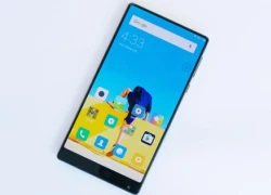 Xiaomi dần thoát khỏi cái bóng của Apple