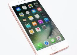 Xiaomi Mi Mix - thiết kế iPhone 8 nên học