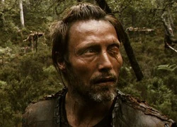 10 phim để đời của 'quý ông ăn thịt người' Mads Mikkelsen