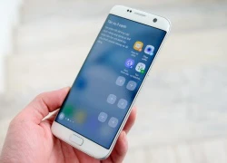 10 smartphone đời mới có pin lâu