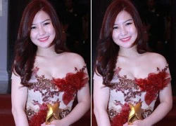 3 năm sau đăng quang The Voice, Hương Tràm sexy khó tin