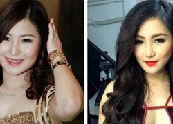 4 năm gia nhập showbiz và sự thay đổi chóng mặt của Hương Tràm