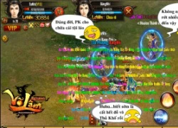 4 tình cảnh "nhục nhã" nhất thường gặp phải khi chơi game online