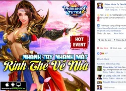 5 điều các game thủ "sợ" nhất khi chơi game online