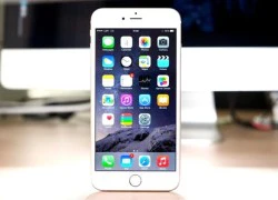 5 điều cần biết khi mua iPhone 6 giảm giá còn 7 triệu