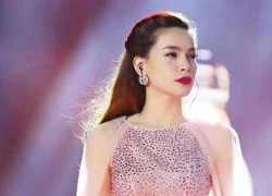 7 "cô giáo" xinh đẹp, nóng bỏng nhất showbiz Việt