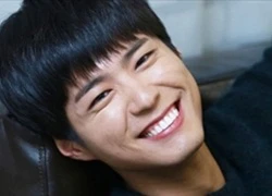 7 lí do khiến bất cứ ai cũng 'đổ' Park Bo Gum