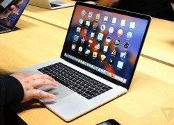 Apple vừa trao cho Microsoft chìa khóa của nhà vua