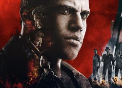 Bị chê tơi bời, Mafia 3 vẫn trở thành game bán chạy nhất lịch sử hãng 2K