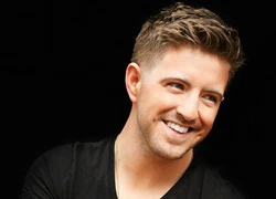 Billy Gilman tái xuất với The Voice: Tôi còn gì để mất ?