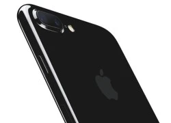 Camera trên iPhone 8 sẽ có tính năng 3D?