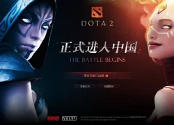 Chả có ai chơi DOTA 2 ở đây cả, 90% chơi Liên Minh, 9% chơi Overwatch và 1% còn lại chơi các game khác