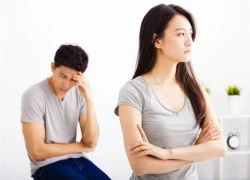 Chết sững vì việc chồng bắt tôi làm ngay sau đêm tân hôn