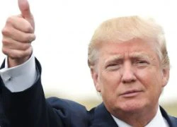 Chủ tịch nước, Thủ tướng gửi điện chúc mừng tân Tổng thống Mỹ Donald Trump