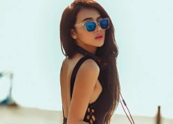 Chuyện lạ: Hot girl đến tận nhà cài đặt Xuất Kích cho game thủ