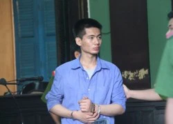 Đâm chết hai người vì bênh bạn gái