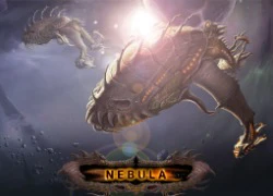 Đánh giá Nebula Online &#8211; Game lạ cho phép game thủ điều khiển quái vật không giản