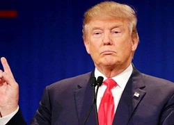 Donald Trump sẽ thương mại hóa giáo dục?