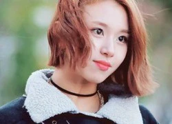 Em út của Twice bị nghi mắc bệnh ngôi sao giống Sulli, Jessica