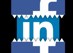 Facebook giới thiệu tính năng việc làm, cạnh tranh LinkedIn